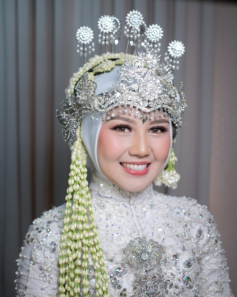 469810364 18387997261097606 3125810569991052703 n