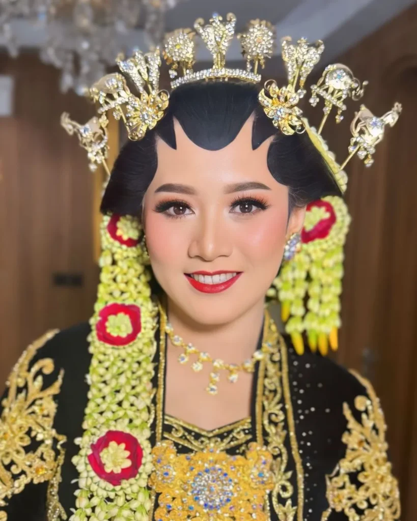 494198415 18511304371027157 2553198574861676221 n