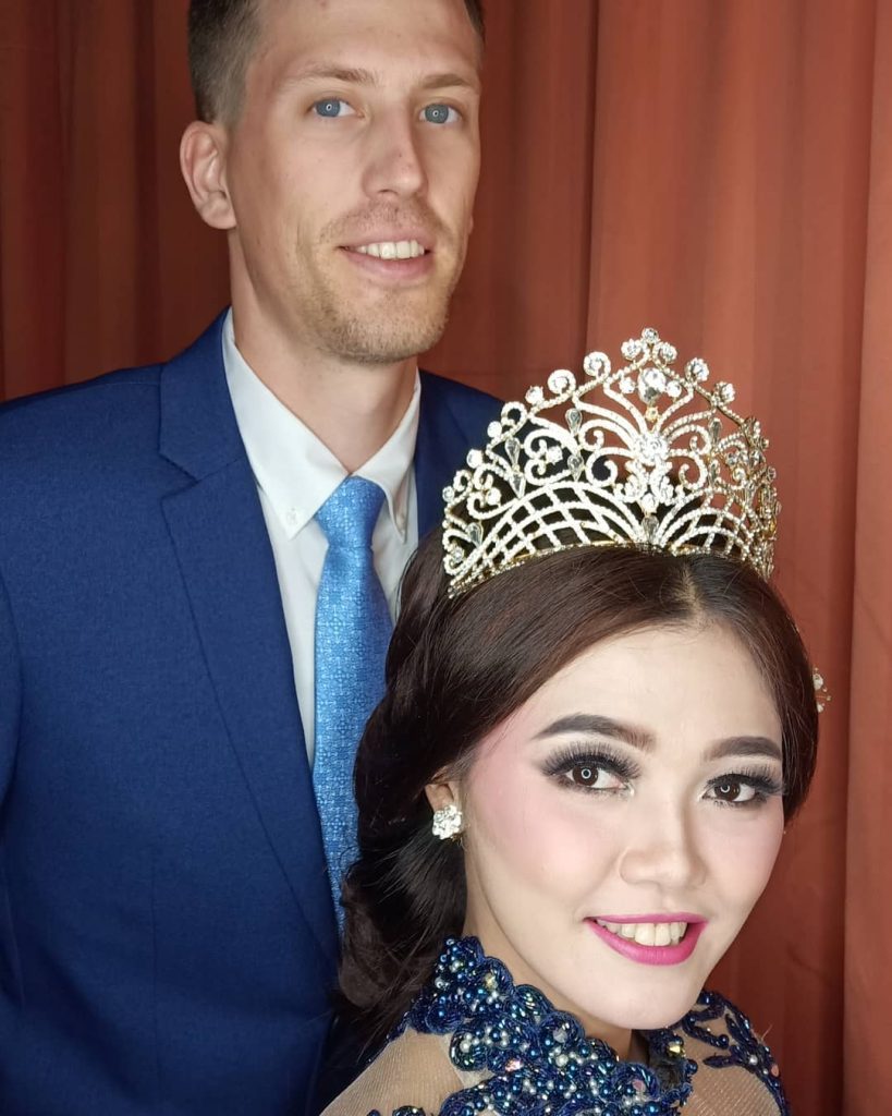 64626134 1793047604173869 7298772613076162181 n